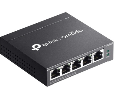 TP-Link Omada ES205GP