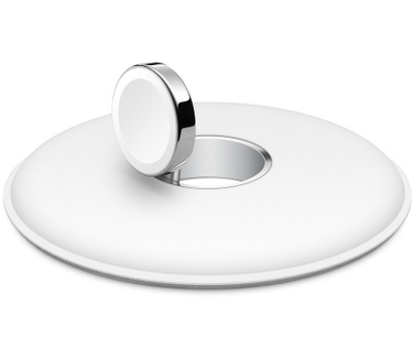 Apple MU9F2ZM/A