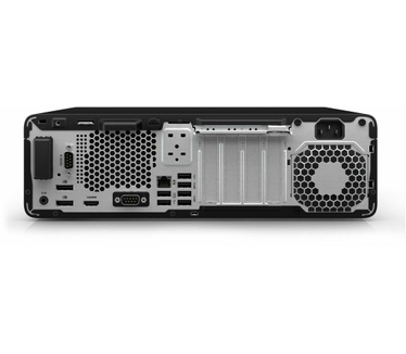 HP EliteDesk 800 G9 SFF (5V8J0EA)