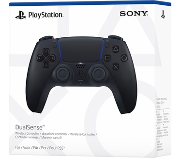 Sony DualSense