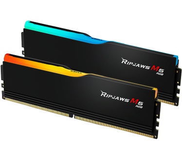 G.Skill F5-5600J4040D48GX2-RM5RK