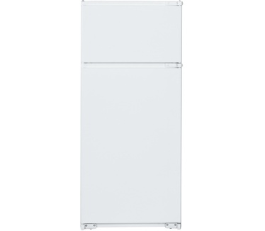 Liebherr ICTS 2231 Comfort