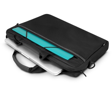 Urban Factory Toplight Zwart