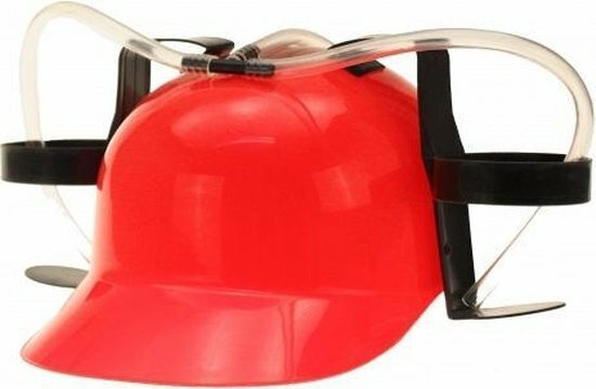 Afbeeldingslocatie: https://tweakers.net/i/NjC_DePsZES9EqFK_5rVrk3_yaY=/full-fit-in/4920x3264/filters:max_bytes(3145728):no_upscale():strip_icc():fill(white):strip_exif()/f/image/yQMWx0DDf4zx27RNWYQT5dYd.jpg?f=user_large