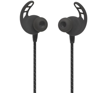 JBL UA Sport Wireless REACT
