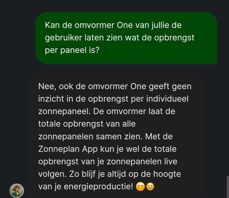 Afbeeldingslocatie: https://tweakers.net/i/NjDkePKf7zruHG9V-SGoxprPVgY=/800x/filters:strip_icc():strip_exif()/f/image/1jtwKzJKsdGAcK02iI6SS8RZ.jpg?f=fotoalbum_large