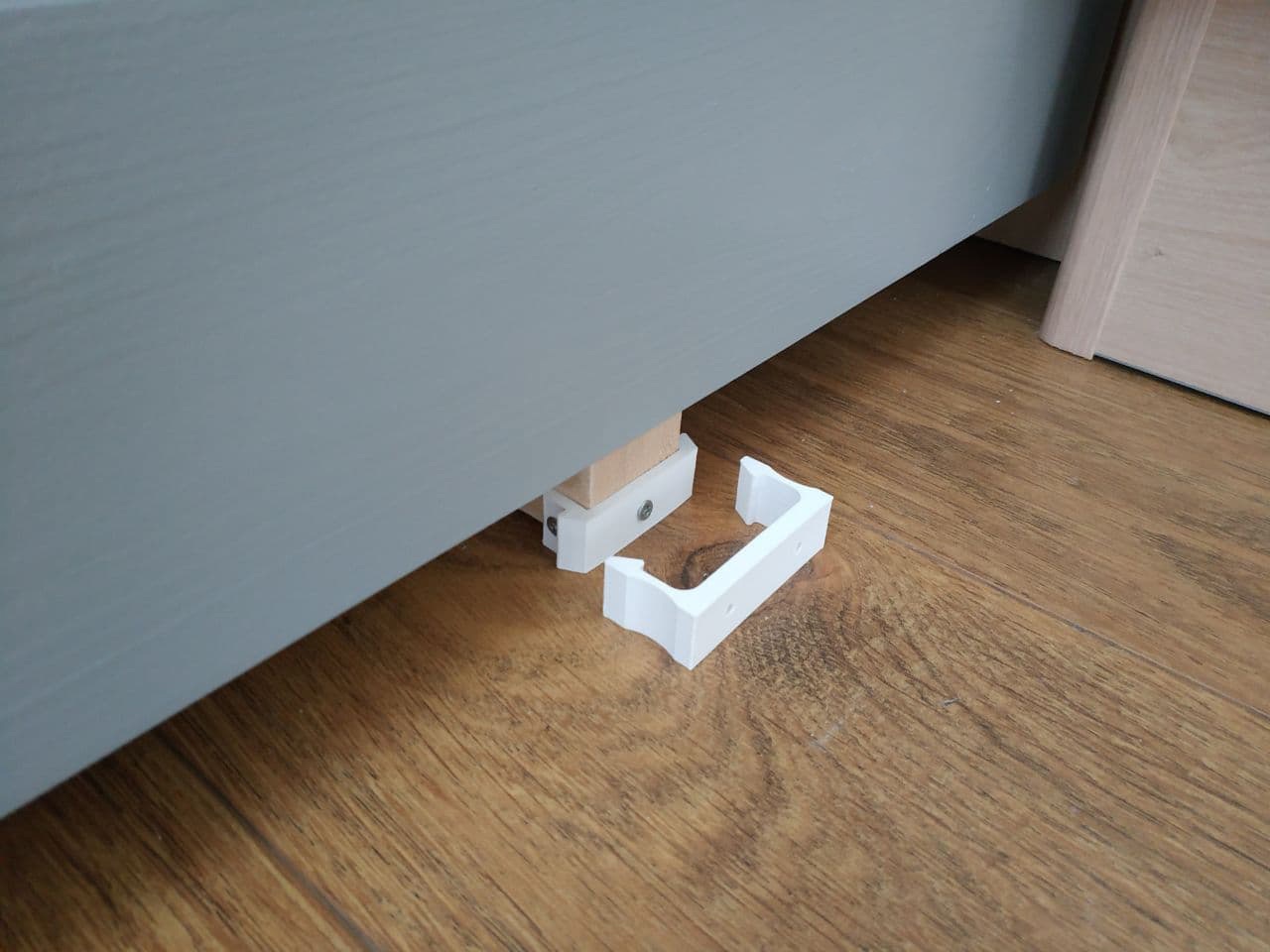 diy het klussende tweaker q a showcase topic deel 6 wonen verbouwen got