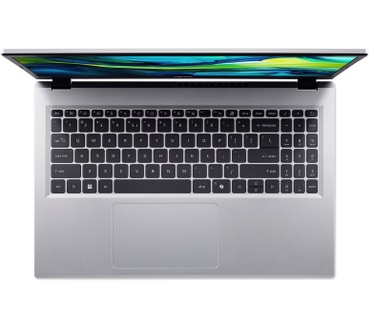 Acer AG15-71P-71R5