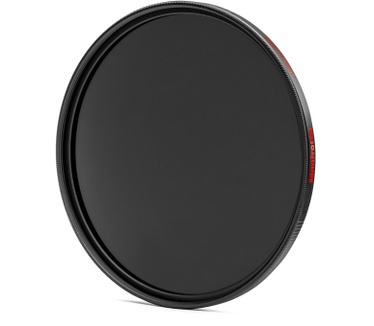 Manfrotto MFND64-58