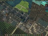 Afbeeldingslocatie: https://tweakers.net/i/NjFbvN8CIKaSR6Nya5MTXMe3tjQ=/100x75/filters:strip_icc():strip_exif()/f/image/BSar2wXL82eIrIfB0WXuLoVb.jpg?f=fotoalbum_small