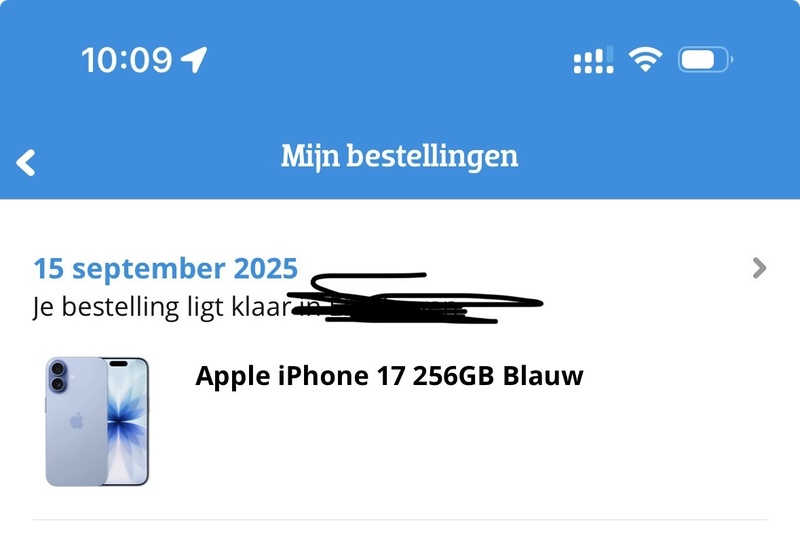 Afbeeldingslocatie: https://tweakers.net/i/NjGa7whNHNLHjt1Xg3NnzfQGBoc=/800x/filters:strip_icc():strip_exif()/f/image/G0OJ4lqFyjLJ0ekcNb0uxttb.jpg?f=fotoalbum_large
