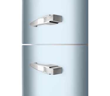 Smeg FAB32LPB5