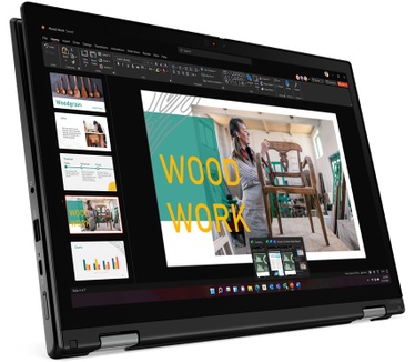 Lenovo L13 Yoga