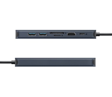 Targus HD4003GL