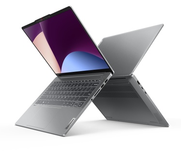 Lenovo IdeaPad Pro 5 14ARP8 (83AN000AMH)