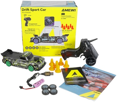 Amewi 21129