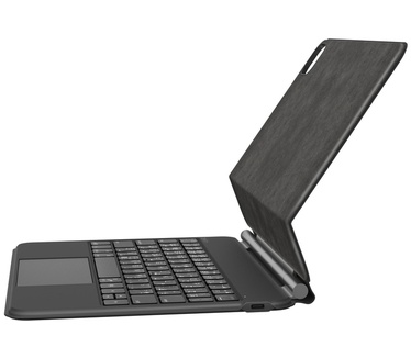 Belkin Keyboard