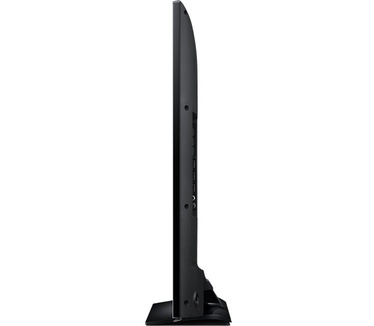 Samsung UE60J6150AS