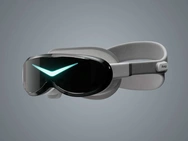 Pimax Dream Air