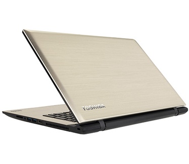 Toshiba L70-C-10X