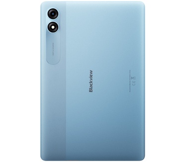 Blackview 90