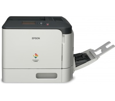 Epson AcuLaser C3900N