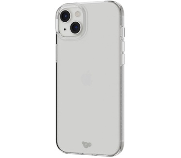 Tech21 Evo Lite