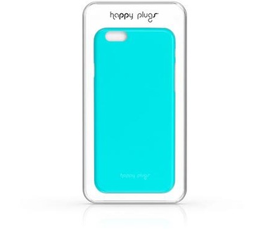 Happy Plugs 9125