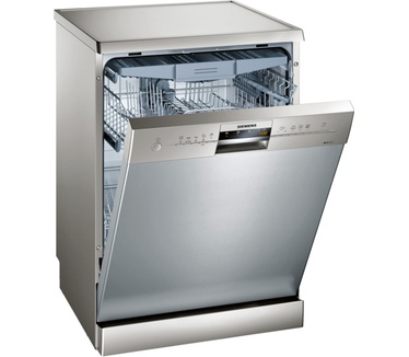 Siemens SN25L882EU