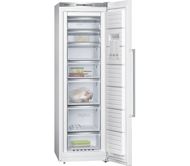 Siemens GS36NAW40