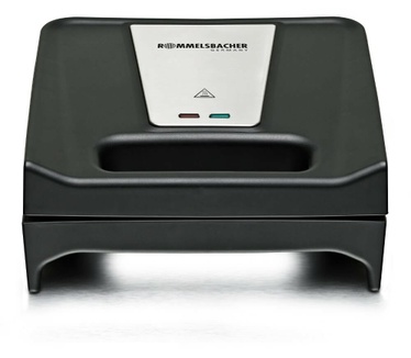 Rommelsbacher SWG 700