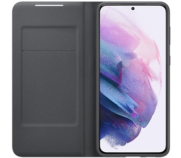 Samsung EF-NG996PBEGEE