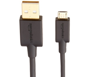 AmazonBasics 7A82V4