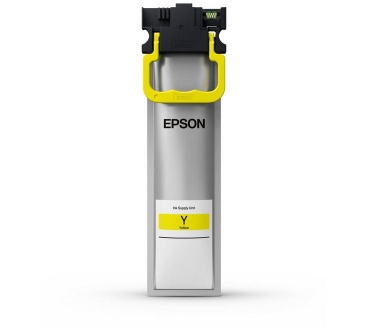 Epson C13T11D440