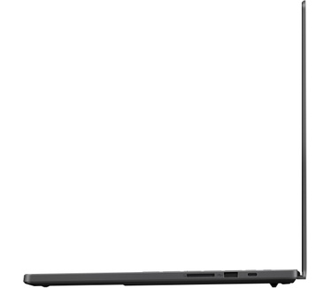 ASUS GA605WI-QR024W