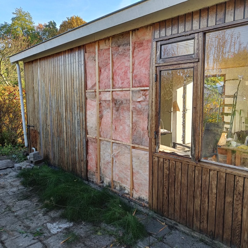 Afbeeldingslocatie: https://tweakers.net/i/NjUINATlyFiCw1TlnYJtw6sY2Ck=/800x/filters:strip_icc():strip_exif()/f/image/RX8VBXwjkkJjfobfpuvQy7Cv.jpg?f=fotoalbum_large