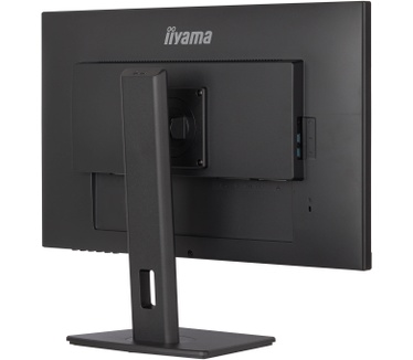 Iiyama ProLite ProLite Zwart
