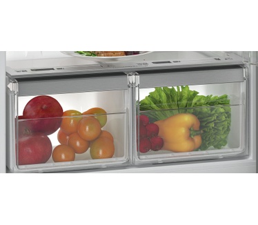 Whirlpool WT70I 832 X