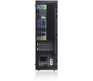 Dell Precision T1700 SFF (1700-7765)