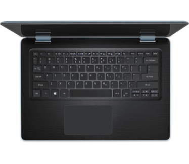 Acer Spin 1 13-31-C1YD
