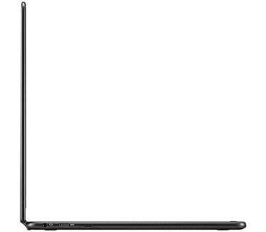 Samsung Chromebook Pro XE510C25-K01US