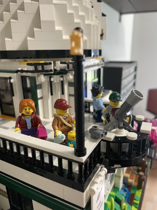 Afbeeldingslocatie: https://tweakers.net/i/NjX2DaZTVKMGVB6Nm4hHnFatea8=/x800/filters:strip_icc():strip_exif()/f/image/dUoJP0wvX5wbNcfXptCdty0Z.jpg?f=fotoalbum_large