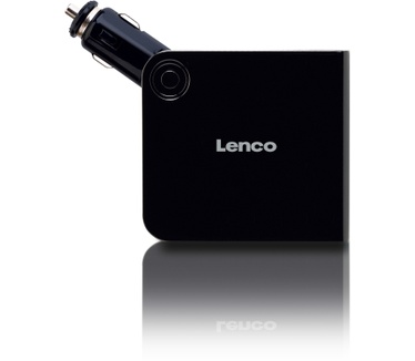 Lenco PB-5200
