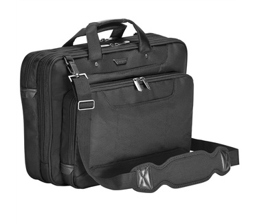 Targus 15 - 15.6 inch / 38.1 - 39.6cm Ultralite Corporate Traveller