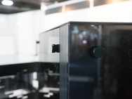 Lian Li PC-012