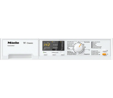 Miele WDA200 WPM