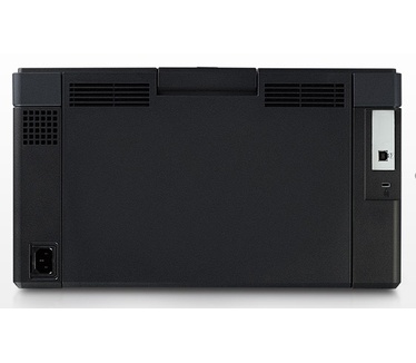 Dell 1250c Colour Printer