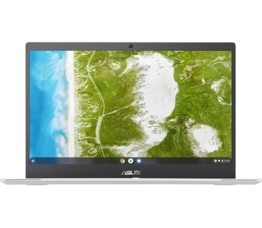 ASUS CB1500CKA-NJ0475