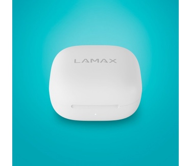 Lamax Clips1 Plus
