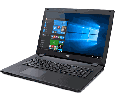 Acer Aspire ES1-731-C24M